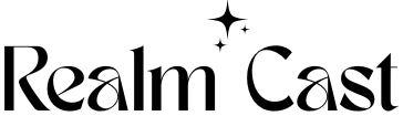 Realm Cast